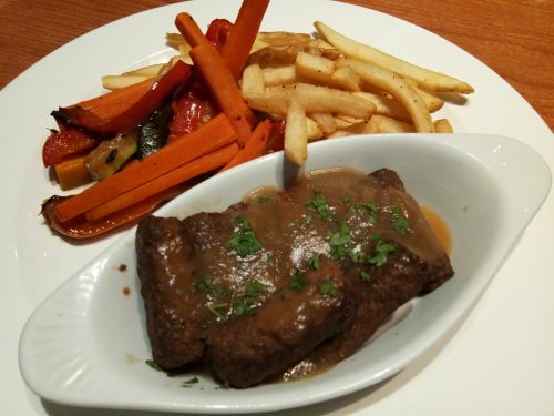 Indulge in Tony’s Sharing Platters & Onion Loaf Flavor Extravaganza Holiday Season