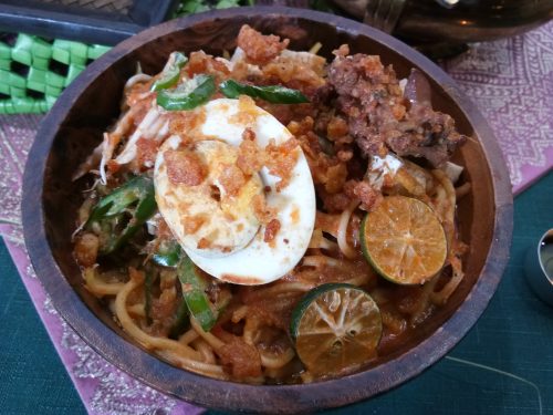 Philips All-In- One Pressure Cooker Menjanjikan Hidangan Raya Terpantas