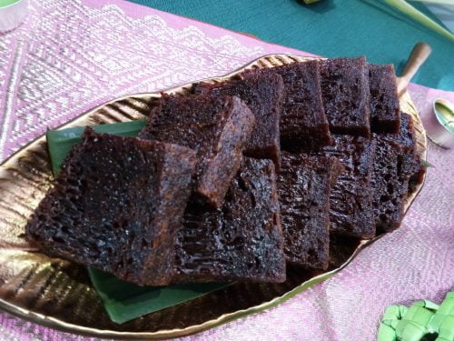 Philips All-In- One Pressure Cooker Menjanjikan Hidangan Raya Terpantas