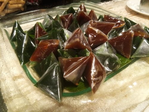 Buffet Ramadan 2017 ; Mahligai Nelayanku di Cinnamon Coffee House One World HotelBuffet Ramadan 2017 ; Mahligai Nelayanku di Cinnamon Coffee House One World Hotel