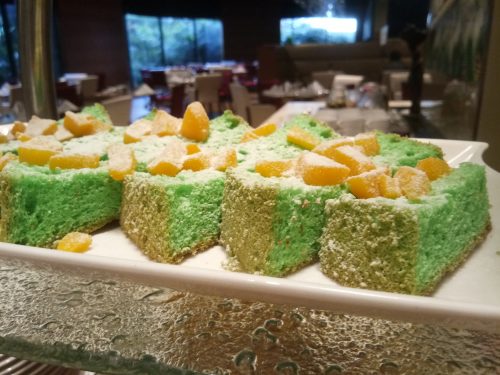 Buffet Ramadan 2017 ; Mahligai Nelayanku di Cinnamon Coffee House One World HotelBuffet Ramadan 2017 ; Mahligai Nelayanku di Cinnamon Coffee House One World Hotel