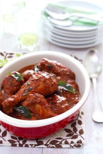 ‘Sajian Bijak Raya Kimball’